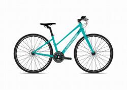 Lapierre Shaper 1.0 Lady (2022) Kerékpár