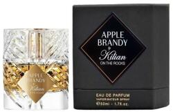 Kilian Apple Brandy on the Rocks EDP 50 ml