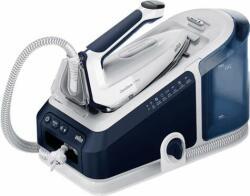 Braun IS7282BL CareStyle 7 Pro