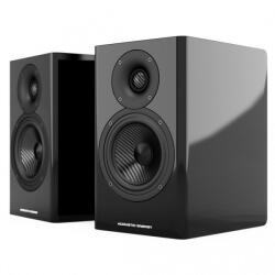 Acoustic Energy AE500 Hangfal