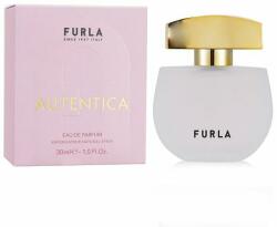 Furla Autentica EDP 30 ml
