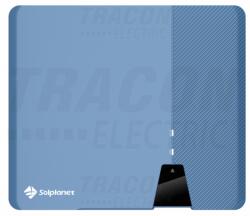 TRACON Háromfázisú Solar inverter 18000 Wp STC, 12000W, 150V-1000V/630V, 503×435×183 (ASW 12K-LT G2)