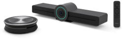 Sennheiser EXPAND Vision 3T Conferencing Solution