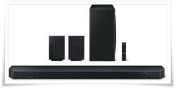 Samsung HW-Q935GC/ZG