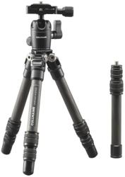 CULLMANN CARVAO 816TCS