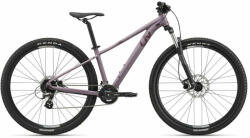 Giant Liv Tempt 3 29 Lady (2023) Kerékpár