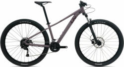 Giant Liv Tempt 3 GE 27.5 Lady (2023) Kerékpár