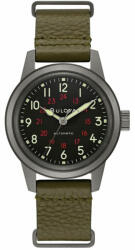 Bulova 98A255 Ceas