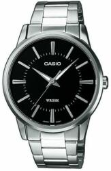 Casio MTP-1303D-1A Ceas
