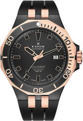 Edox 80110.357NRCA.NIR Ceas