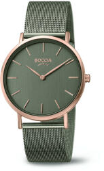 Boccia 3273-08