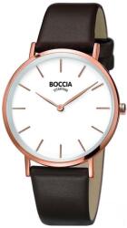 Boccia 3273-06