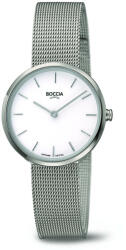 Boccia 3279-04 Ceas