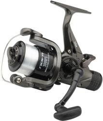 D.A.M. Nova FS 5000 1bb (75968)