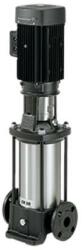 Grundfos CR10-4 A-FJ-A-E-HQQE 3x400D (96501213)