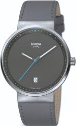 Boccia 3615-03