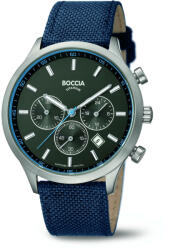 Boccia 3750-02 Ceas