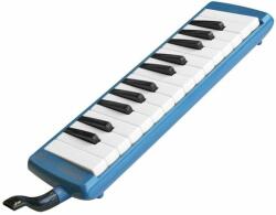 HOHNER Student 26