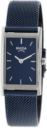 Boccia 3304-01 Ceas