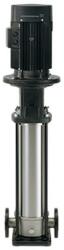 Grundfos CRN 15-5 A-FGJ-A-E-HQQE 3x400D (96501962)