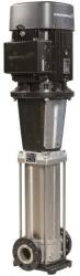 Grundfos CRN 32-2 A-F-A-E-HQQE 3x400D (96122354)