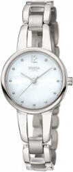 Boccia 3290-01