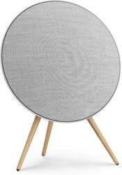 Bang & Olufsen Beosound A9 5th Gen