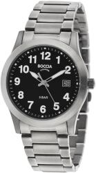 Boccia 3619-03 Ceas