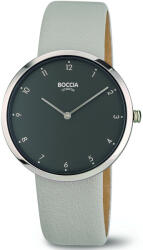 Boccia 3309-08 Ceas