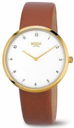 Boccia 3309-06 Ceas