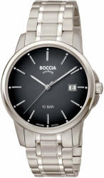 Boccia 3633-07