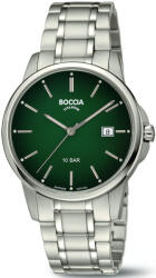 Boccia 3633-05