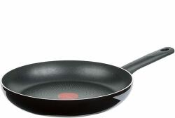 Tefal Resistal 28 cm (C4230632)