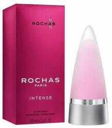Rochas Man Intense EDP 100 ml Parfum