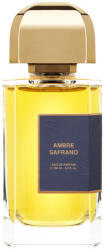 Bdk Parfums Ambre Safrano EDP 100 ml