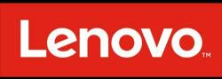 Lenovo LENOVO DE storage HIC - DE4000 HIC, 16Gb FC/10GbE, 4-ports (4C57A14366) - wincity