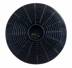 Pyramis Filtru Pyramis Carbon Activ - Incastrabila Integral 065099901 (065099901)