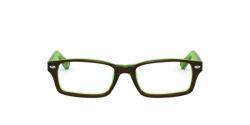 Ray-Ban RY1530 3665 Rama ochelari
