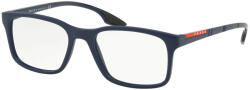 Prada PS01LV TWY1O1 Rama ochelari