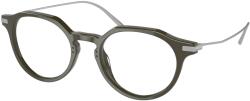 Prada PR06YV 14B1O1 Rama ochelari