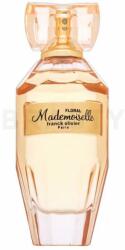 Franck Olivier Mademoiselle Floral EDP 100 ml
