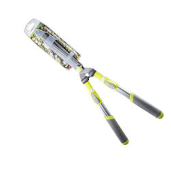Gardex Tools 402700 Foarfeca gard viu