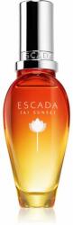 Escada Taj Sunset Limited Edition EDT 30 ml