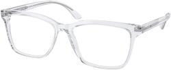 Prada PR14WV 2AZ1O1 Rama ochelari