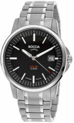 Boccia 3643-04