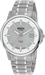 Boccia 3643-03 Ceas