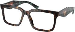 Prada PR10YV 2AU1O1 Rama ochelari