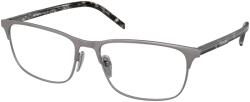 Prada PR66YV 7CQ1O1 Rama ochelari