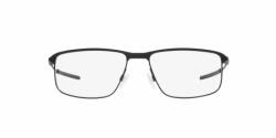 Oakley OX5019-01 Rama ochelari