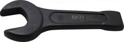 BGS technic BGS-35265
